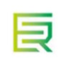 everarecruitment.com icon