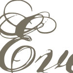 everascencio.com icon
