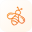 everbee.com icon