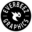 everbeez.com icon