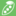everbill.com icon
