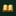 everbook.online favicon
