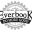 everbookforever.com icon