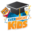 everbrightkids.com icon