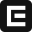 Evercast