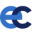 everchain.com icon