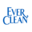 Ever Clean logo