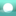 everclear.com icon