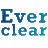 everclearpoolma.com icon