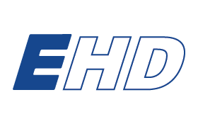 evercohd.com icon