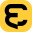 evercom.app icon