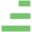 evercondo.com icon