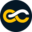 evercontabil.com.br icon