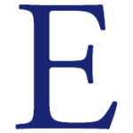 Evercore logo