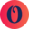 Evercore logo