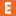 evercoss.com icon