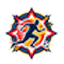 everdaycheap.com icon