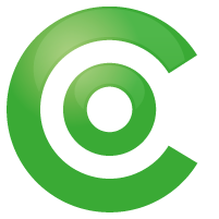 everdeck-staging.com icon
