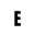 everdion.com icon