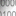 everdot.org icon