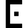 everdrone.com icon