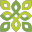 everence.com logo