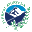 everest-ayurveda.de icon