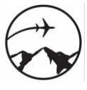 everest-fuel.com icon