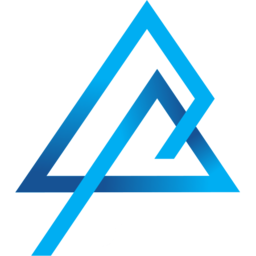 everest-marketing.ru icon