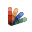 everestautomotivemarket.com icon