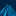 everestcollect.ru icon