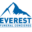 everestfuneral.com icon