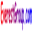 Everest Group (EG) logo