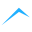 everestgrp.com logo