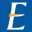everestkc.net icon