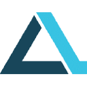 everestnotariaat.com icon