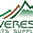 everestpartssupplies.com icon