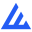 everestre.com icon