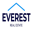 everesturuguay.com icon