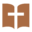 everettbbc.com icon