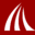 everettcc.edu logo