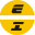 everettindustries.com icon