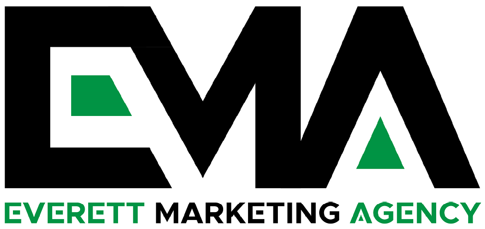 everettmarketingagency.com icon