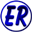 everettrock.com icon