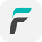 everfocus.com icon