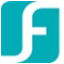 everfocusddns.com logo
