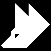 everfox.io favicon