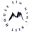 everfreshmushroom.com icon