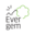 evergem.be logo