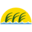 evergladesfarmequipment.com icon